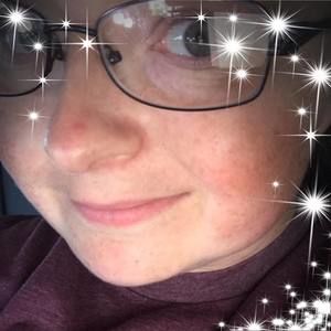 Meet your Posher, Hadley